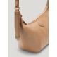 sac à main femme  pepe jeans ines