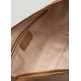 sac à main femme  pepe jeans ines