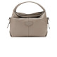 sac à main femme  pepe jeans irinea