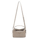 sac à main femme  pepe jeans irinea