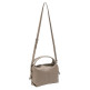 sac à main femme  pepe jeans irinea