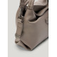 sac à main femme  pepe jeans irinea