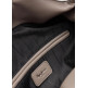 sac à main femme  pepe jeans irinea