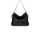sac à main femme  pepe jeans ina bag