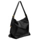 sac à main femme  pepe jeans ina bag