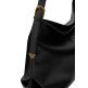 sac à main femme  pepe jeans ina bag