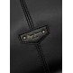 sac à main femme  pepe jeans ina bag