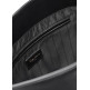sac à main femme  pepe jeans ina bag