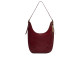 sac à main femme  pepe jeans ianna