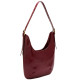 sac à main femme  pepe jeans ianna
