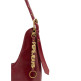 sac à main femme  pepe jeans ianna