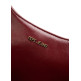 sac à main femme  pepe jeans ianna
