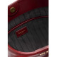 sac à main femme  pepe jeans ianna
