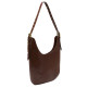 sac à main femme  pepe jeans ianna