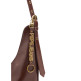 sac à main femme  pepe jeans ianna