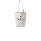 sac à main femme  pepe jeans phoenix bag