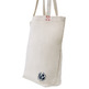 sac à main femme  pepe jeans phoenix bag