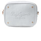 femme bassy bag 816