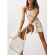 femme bassy bag 816