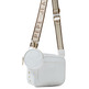 femme bassy bag 816