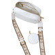 femme bassy bag 816