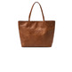 sac à main femme  pepe jeans bruna bag
