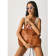 sac à main femme  pepe jeans bruna bag
