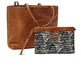sac à main femme  pepe jeans bruna bag