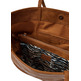 sac à main femme  pepe jeans bruna bag