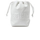 femme carrie bag 816