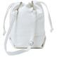 femme carrie bag 816