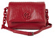sac à main femme  pepe jeans brenda bag