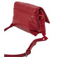 sac à main femme  pepe jeans brenda bag