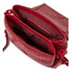 sac à main femme  pepe jeans brenda bag