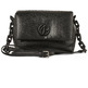 sac à main femme  pepe jeans brenda bag