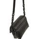 sac à main femme  pepe jeans brenda bag