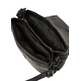 sac à main femme  pepe jeans brenda bag