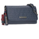 sac à main femme  pepe jeans sholder bag flap essence