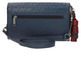 sac à main femme  pepe jeans sholder bag flap essence