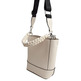 femme cloty bag 825
