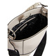 femme cloty bag 825