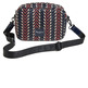 femme clara bag 594