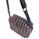 femme clara bag 594