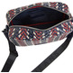 femme clara bag 594