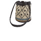 femme ximena bag 999