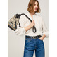femme ximena bag 999
