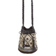 femme ximena bag 999