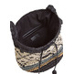 femme ximena bag 999