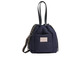 sac à main femme  pepe jeans miriam margy