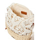 sac à main femme  pepe jeans sienya soleil